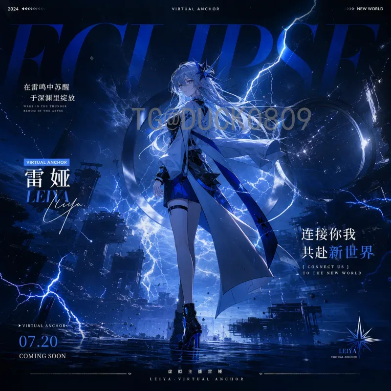 完整2026年国际足联世界杯西班牙队赛程一览：小组赛至决赛时间全解析