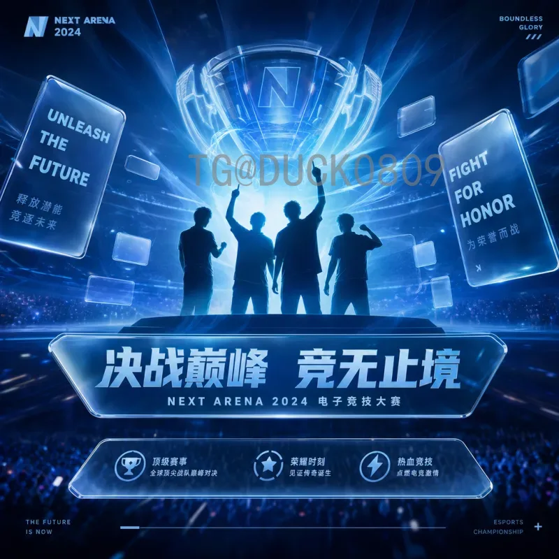 2026世界杯半决赛赛程安排官方入口与观赛指南