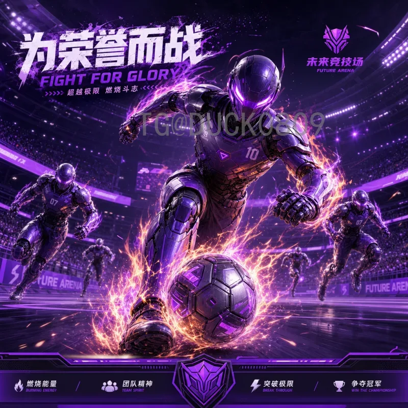 官方2026国际足联世界杯比分在哪里看？最全观赛渠道一览