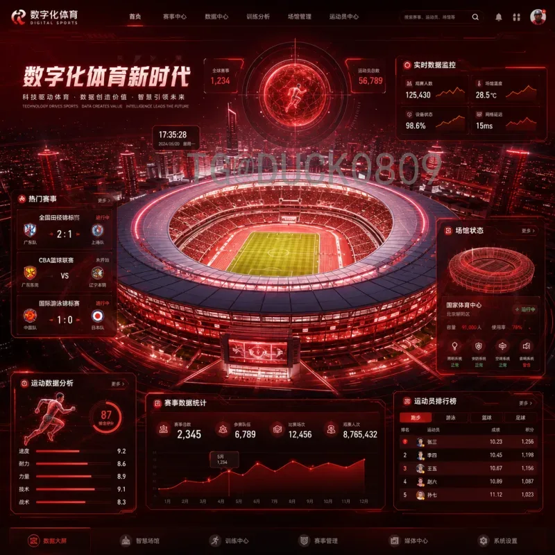 2026美加墨世界杯预选赛最新积分榜：各洲出线形势全面解析