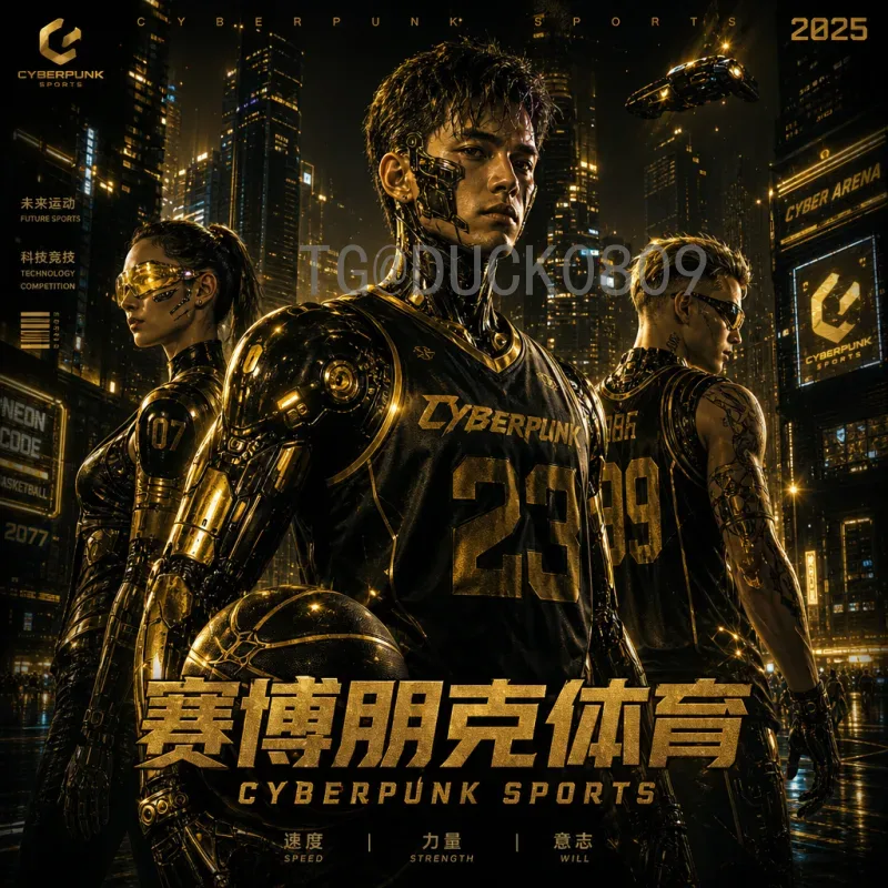 详细2026美加墨世界杯小组赛赛程安排：48队新赛制与完整日程解析