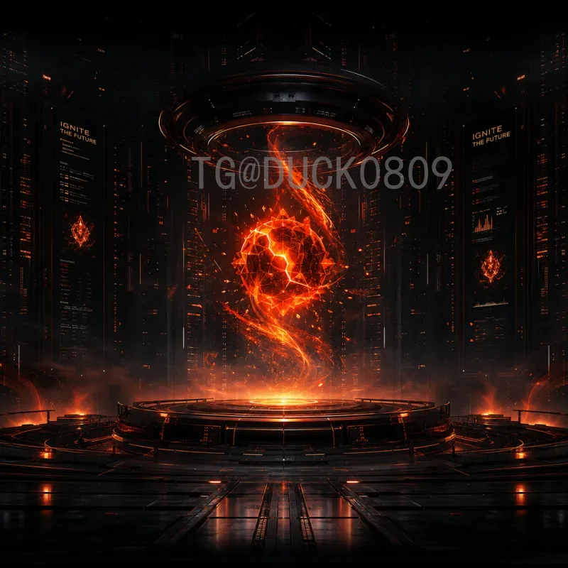 详细2026年美加墨世界杯48队赛制一览：全新规则与看点