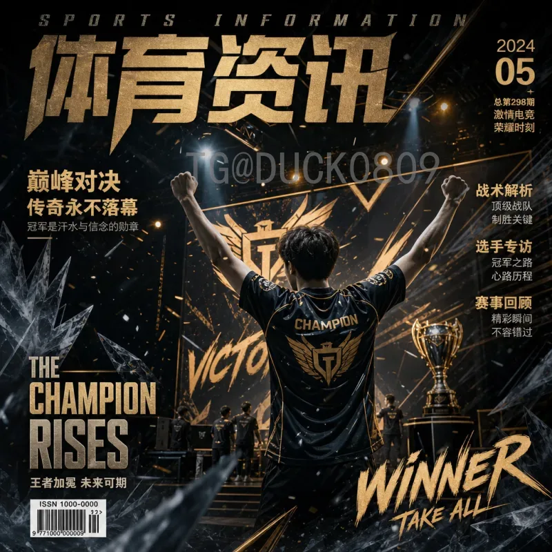完整2026年美加墨世界杯中国队分析：机遇与挑战并存