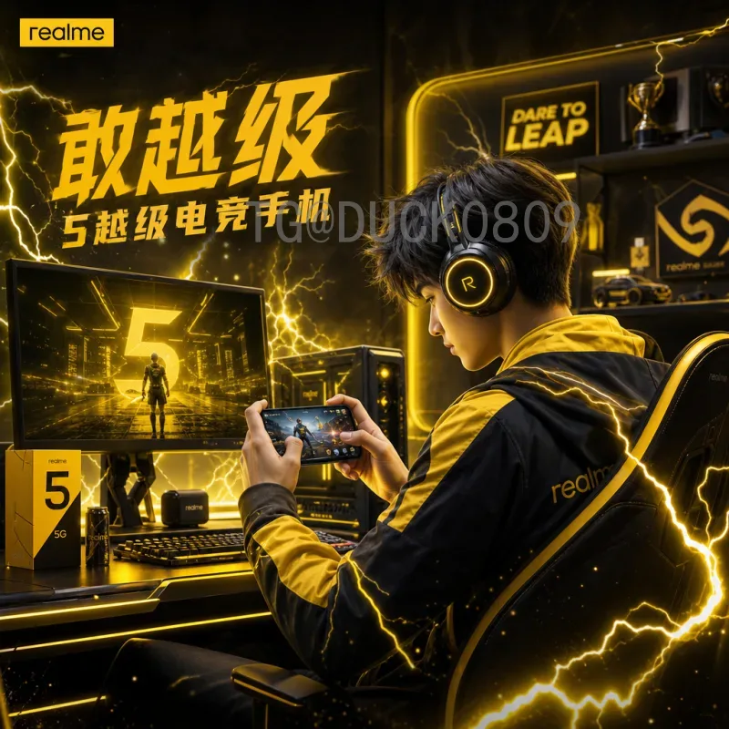 详细2026美加墨世界杯小组赛赛程一览：完整分组与赛程安排