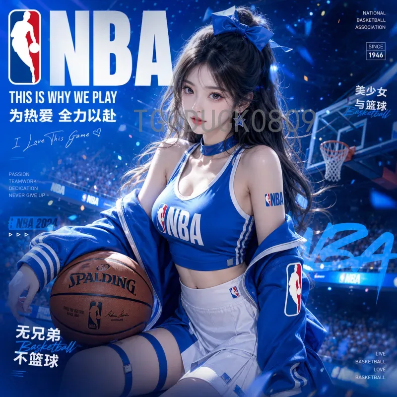2026世界杯参赛名额一览：各大洲分配与赛制变革深度解析