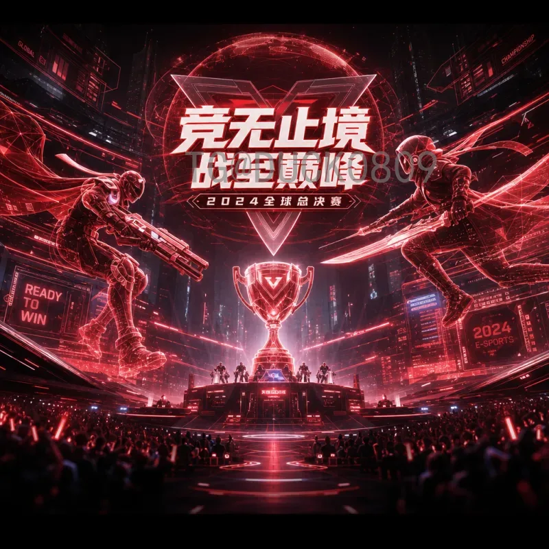 官方2026年美加墨世界杯48队赛制变化深度解析：扩军后的新格局