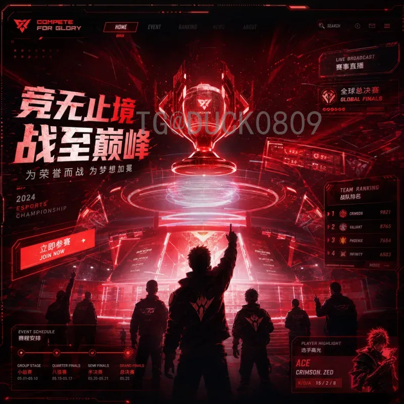 德国2026世界杯数据全面解读：从预选赛表现到夺冠前景