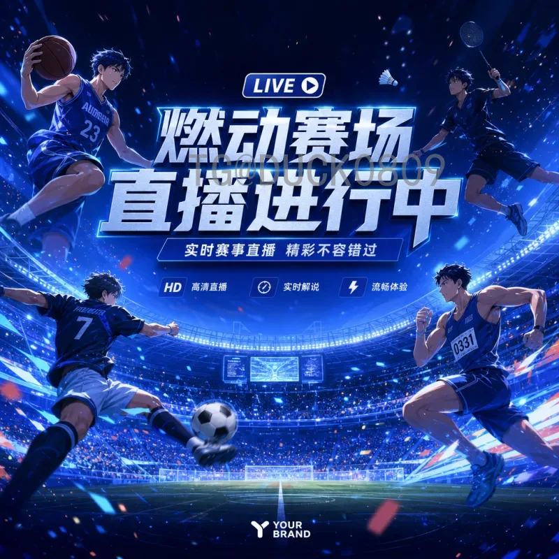 2026世界杯自制创意指南：从球衣到观赛道具的全攻略