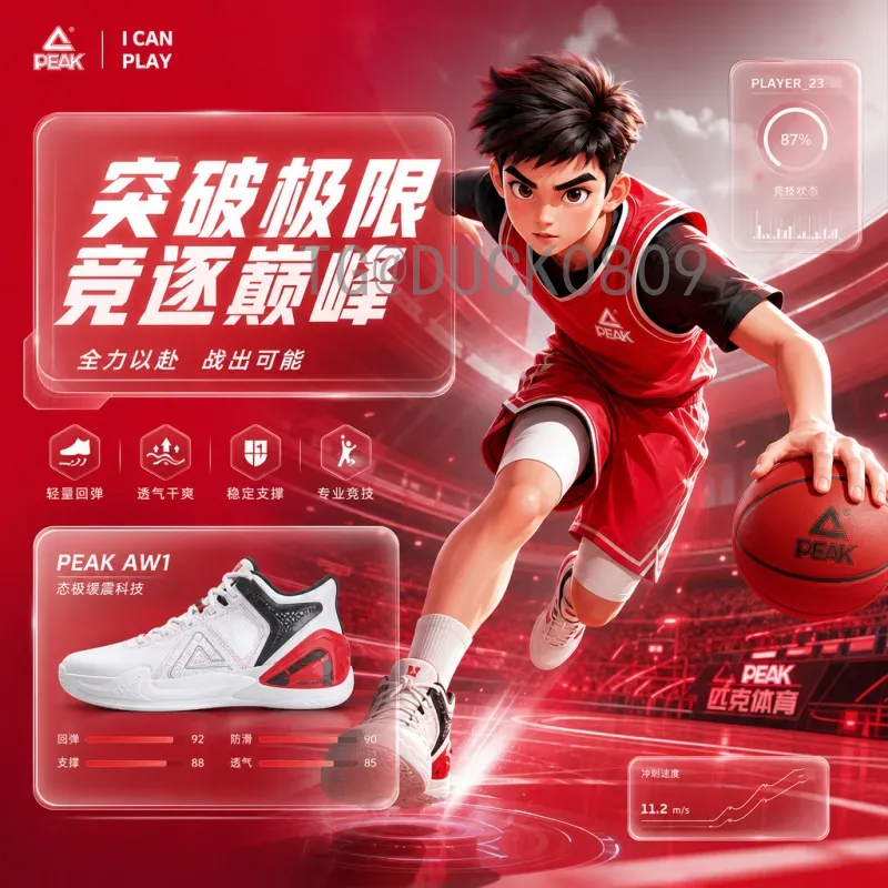 2026世界杯美甲灵感：用指尖为球队打call，时尚与运动完美结合