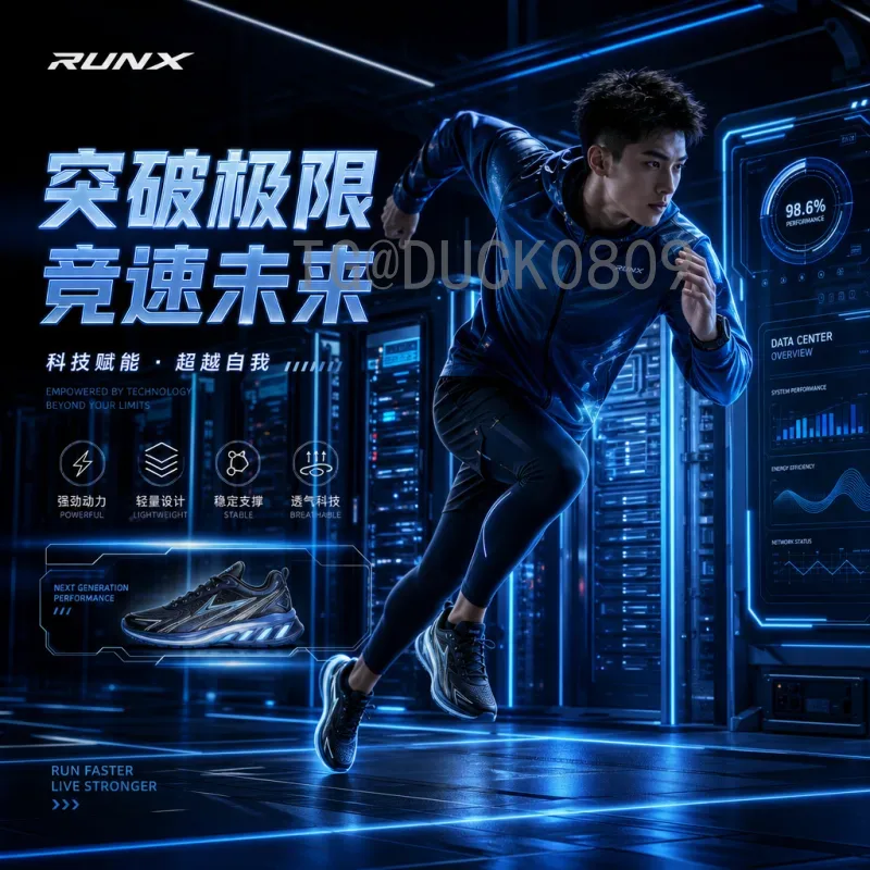 详细2026年世界杯赛程表安排：完整赛事日历与观赛指南