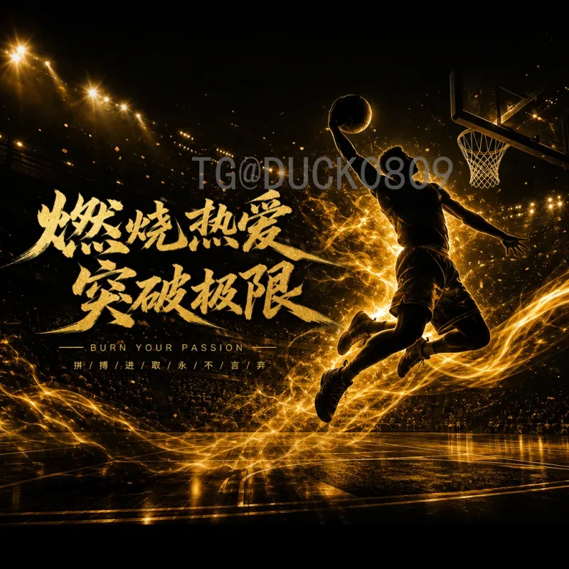 官方2026年世界杯实时积分榜最新消息：各大洲预选赛激战正酣